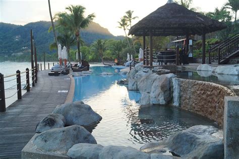 Fishermans Cove Resort Pool Pictures And Reviews Tripadvisor