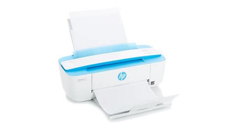 The product name is on the front of your device. HP Deskjet 3755 - Printer Driver ~ Driver Printer Free ...