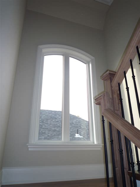Large Multi Paned Conservation Casement Window By Amodus Edith Grove U