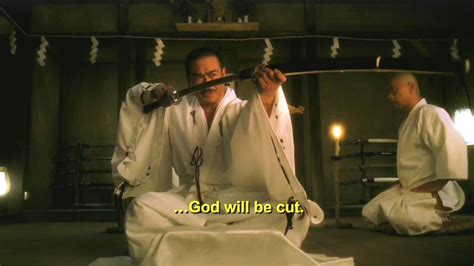 Kill Bill Best Quotes Quotesgram