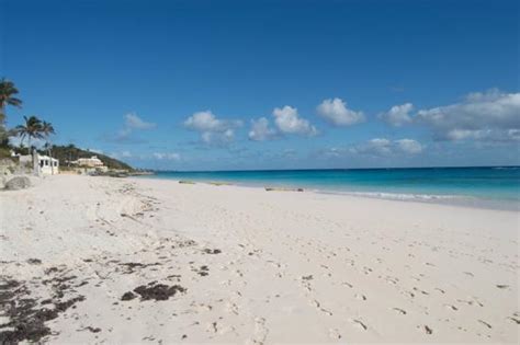Trova alloggi unici per soggiornare con host del posto in 191 paesi. Elbow Beach Bermuda