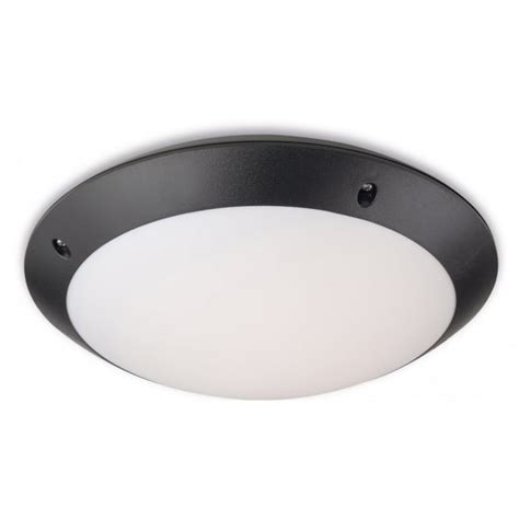 Buy products from suppliers around the world source from global sensor ceiling light manufacturers and suppliers. Ceiling lights with motion sensor - Home Interior Design Ideas