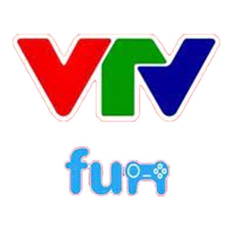 Vtv Fun Wikia Logos Fandom