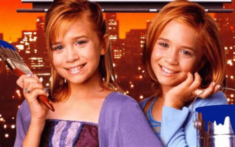 Olsen Twin Movies From The 90s Are Coming To Hulu Cord Cutters News
