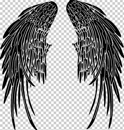 Tattoo Fallen Angel Cover Up Png Clipart Angel Angel Clipart Angel