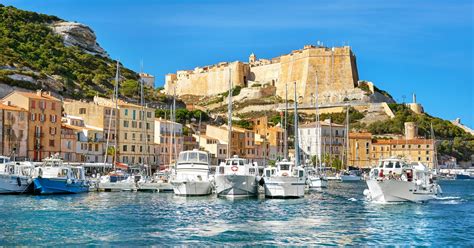 Le Migliori 7 Cose Da Fare E Vedere In Corsica Un Viaggio Tra Natura E Cultura Viaggiamoit