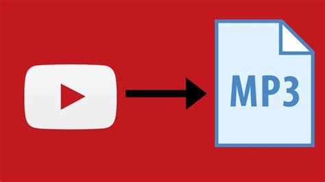 How to convert youtube to mp3? Convert YouTube Videos To MP3 — Top 5 Methods To Download ...