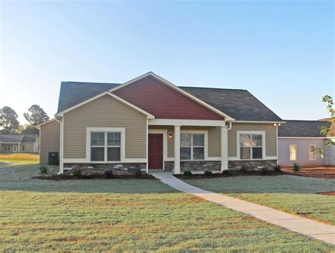 Visit our partner myperfectcolor.com to buy paint >>. "The Berkshire" Siding is Royal Residential Sable. Shake ...
