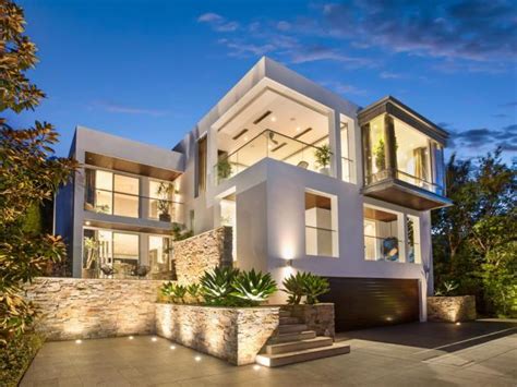 Luxury Homes For Sale Sydney Australia Didiramone Punk