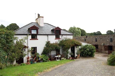 For sale a luxury equestrian property isle of man more info: Isle of Man Archives | Million pound homes for sale UK ...