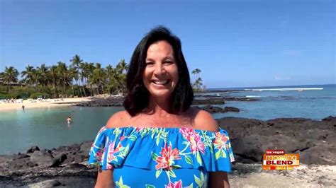 Say Aloha To The Travel Mom