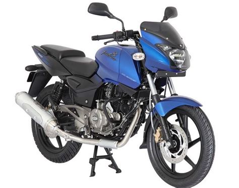Explore all listings for bajaj motorcycles for sale as well! Bajaj Pulsar Bikes Price in Nepal