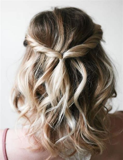 20 Cool Back To School Hairstyles And Hair Colors 2019 Hairstyles