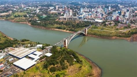 Os dois times chegam invictos ao rio de janeiro. Fechada fronteira do Brasil com Paraguai e Argentina ...