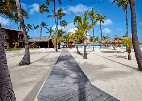 Where To Stay In Aruba Best Towns Hotels Beaches