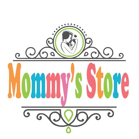 Mommy S Store