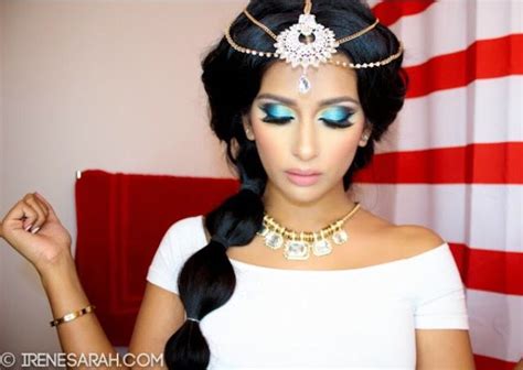 8 princess diana short hairstyle princess diana was accepted as the people's princess. Jasmine makeup | Jasmine hair