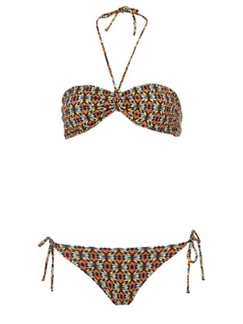 100 Beach Ready Swimsuits For Summer Teen Vogue