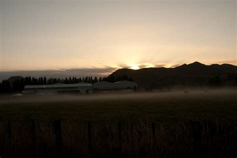 Gisborne New Zealand Sunrise Sunset Times