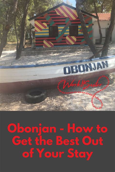 obonjan review how to get the best out of your stay jo clark s