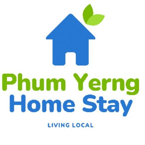 Phumyeung Homestay Siem Reap