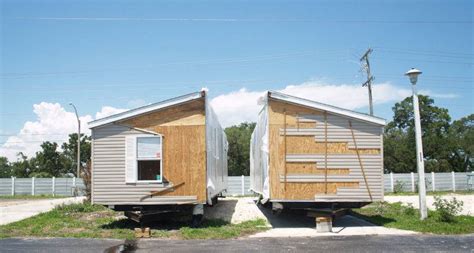 Best Photo Of Small Double Wide Mobile Homes Ideas Brainly Quotes