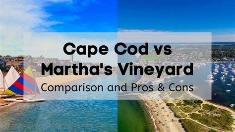 Cape Cod Martha S Vineyard Nantucket 94 With The Best Beaches