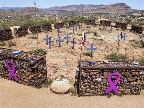 Granite Mountain Hotshots An Untold Story Of The Brave Firefighters