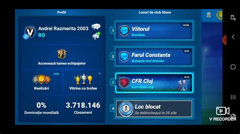 Cantonament montan pentru fc viitorul constanța ! OSM 2020/CARIRIRA CU/VIITORUL/FARUL/CFR CLUJ/VIITORUL BATE ...