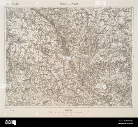 Empire Austro Hongrois Map Banque De Photographies Et D’images à Haute Résolution Alamy
