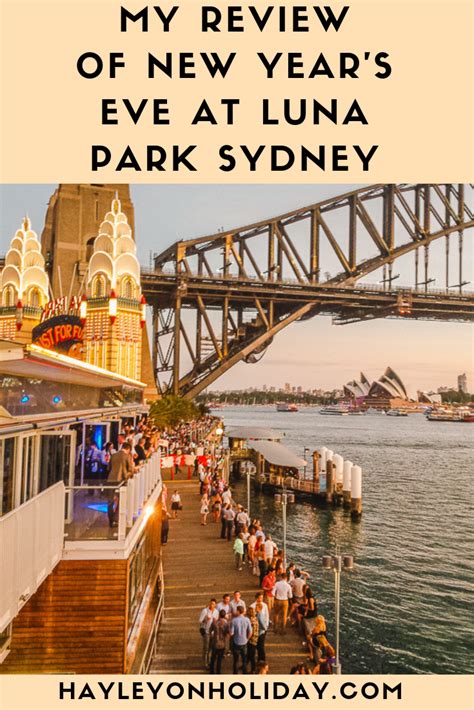 Luna park was located on a site bounded by surf avenue to the south, west 8th street to the east. Luna Park Sydney: A New Year's Eve Guide to Luna Park