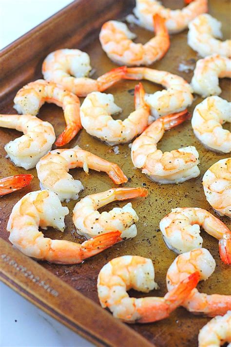 Care to try for some barefoot contessa recipes? Grilled Shrimp Cocktail Barefoot Contessa / Roasted Shrimp ...