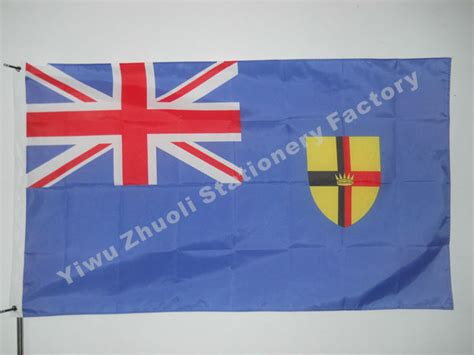 Banderas 150x90cm 70 Countries Nations Of The World Flag New 5 X 3 Foot