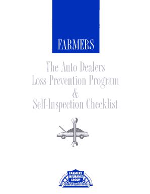 Active members of professional and business groups that partner with farmers can snag this how do i file an auto insurance claim with farmers insurance? Farmers Insurance Claim Pdf - Fill Online, Printable, Fillable, Blank | PDFfiller