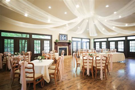 Eldredge Manor Reception Center Venue Bountiful Ut Weddingwire