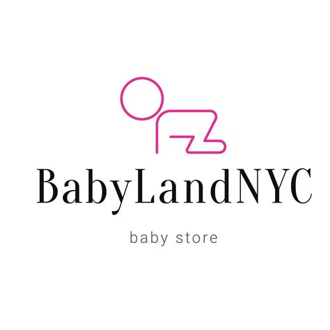 Baby Land Nyc New York Ny