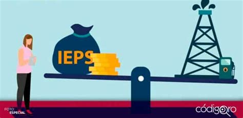 Salario mínimo y aumento al IEPS entran en vigor este de enero