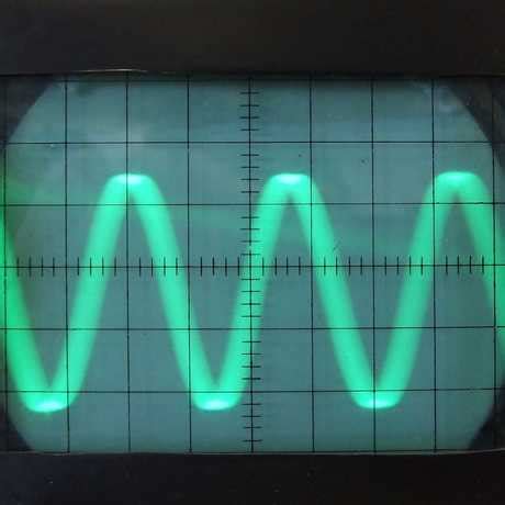 Finally, equations of motion and the wave equation are used to complete calculations with respect to sound and echoes. Invisible Nature: Code of the Treehopper | bioGraphic