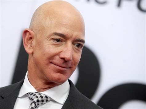 He graduated from princeton university. Amazon CEO Jeff Bezos is reportedly dropping $80 million on a Manhattan penthouse and the 2 ...