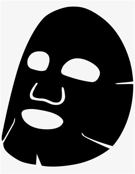 Face Mask Png Face Mask Icon Transparent Background Transparent Png