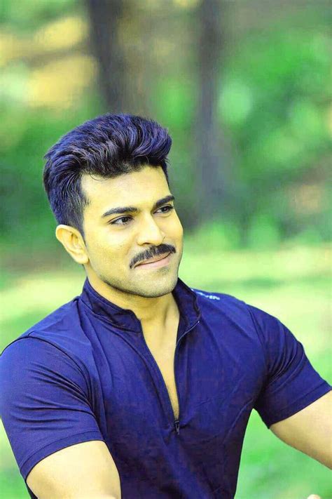 Yes ram charan's first telugu movie chirutha was a flop. Ram charan images Wallpaper Pics HD - 155 + राम चरण