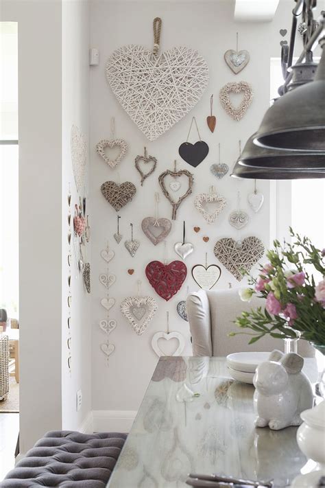 Welcome To Blog Heart Decorations Decor Heart Wall Art