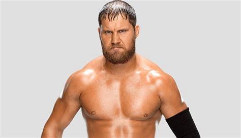 Curtis Axel Wwe News Rumors Pictures And Biography Sportskeeda Wwe