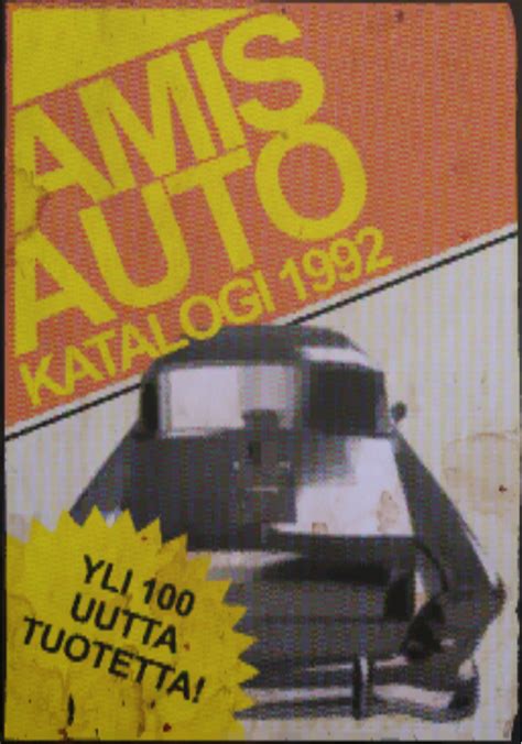 Parts Catalog My Summer Car Wiki Fandom