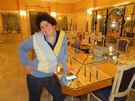 His eldest daughter tunku kamariah, the tengku puan laksamana, married the tengku laksamana of selangor, tengku sulaiman shah. Kee Hua Chee Live!: BUKA PUASA WITH Y.A.M TENGKU SULAIMAN ...