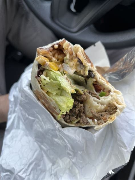 Burrito Boyz Updated May 2024 28 Photos And 86 Reviews 210 Queen
