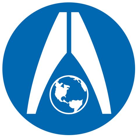 Systems Alliance Symbol by Engorn on DeviantArt