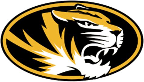 Nfl Draft Profile Kris Abrams Draine Cornerback Missouri Tigers Visit Nfl Draft On Sports