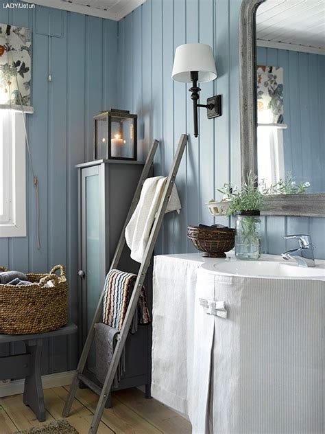 Pin By Michele Snow On Bathrooms Swedish Home Decor Scandinavian
