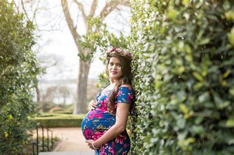 Maternity Photography Packages In Dfw Texas Mymk Photography